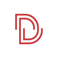 D-seal logo - Similar company to Phlit