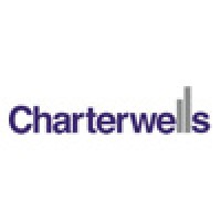 Charterwells Accountants logo - Similar company to Luxe Models & Events Staff