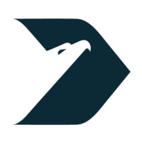 SMSEagle logo - Similar company to Esquared Communication Consulting