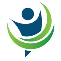 Hospitality Training Institute - HTI logo - Similar company to Penguinstaff
