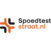 Spoedteststraat.nl logo - Similar company to Labplusarts