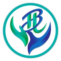 Black Horse Care Limited logo - Similar company to Nwando Care