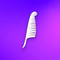 Aaru Entertainment