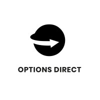 Options Direct logo - Similar company to Winh