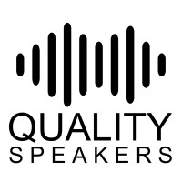 Quality Speakers logo - Similar company to Expand Your E-Commerce