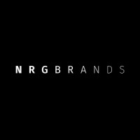 NRG BRANDS logo - Similar company to Squared