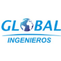 Global Ingenieros
