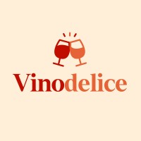 Vinodelice logo - Similar company to Boostable
