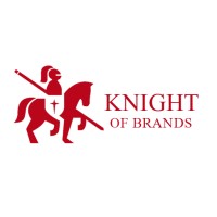 Knight Of Brands Ltd logo - Similar company to Delphi Law Advisory