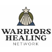 Warriors Healing Network logo - Similar company to Elodie, Llc