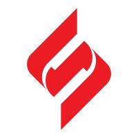 SysTech Group s.r.o. logo - Similar company to Ideastorage