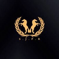 SJPR Accounting LLC logo - Similar company to Win Win Lda