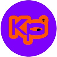 KATPROD.CREATIVE logo - Similar company to Grason