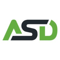 Agile Software Design GmbH logo - Similar company to Neobim Gmbh
