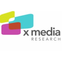 X Media Research Inc