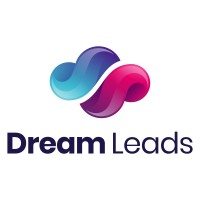 Dream Leads logo - Similar company to Mariflow