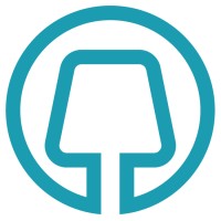 tableLights.com logo - Similar company to Desert River Event Rentals