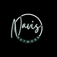 Navis Network logo - Similar company to Apex Global Brands