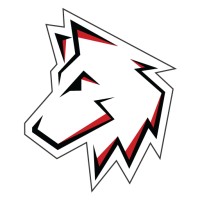 Alphalytics logo - Similar company to Intramart