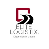 Elite Logistix logo - Similar company to Sort Fulfilment (Pty) Ltd