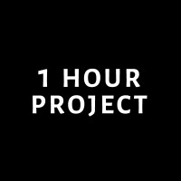 1 Hour Project logo - Similar company to Start Profile