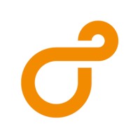 Higeco Energy S.R.L. | Startup innovativa logo - Similar company to Higeco More