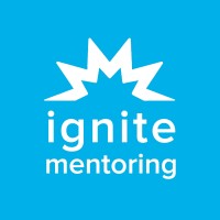 Ignite Mentoring