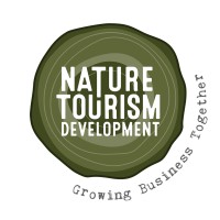 Nature Tourism Development logo - Similar company to Res.M Hub