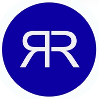 RR Social Media Marketing logo - Similar company to Rr Media & Marketing Consulting · Contract