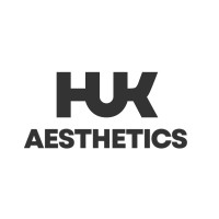 HUK Aesthetics logo - Similar company to Careprofi