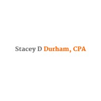Stacey D Durham, Cpa, Pc