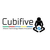 CubiFive LLC logo - Similar company to Drive Value