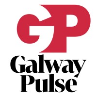 Galway Pulse logo - Similar company to Galway Tech