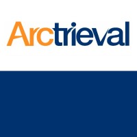 Arctrieval Inc logo - Similar company to Modular 1 Labs