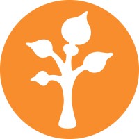 Nestlewood Realty, LLC logo - Similar company to Weston Mortgage Financial Group