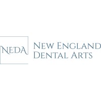 New England Dental Arts logo - Similar company to Dr. Hemp Me Cbd Oil Ireland