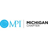 MPI Michigan Chapter logo - Similar company to Hospitality Training Institute Of Michigan (Htim)