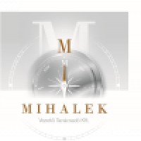 Mihalek Management Consulting Kft. logo - Similar company to Devops Thinking