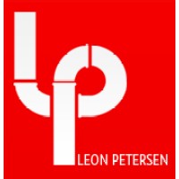 Leon Petersen VVS & GAS A/S logo - Similar company to Ib Andersen Vvs A/S