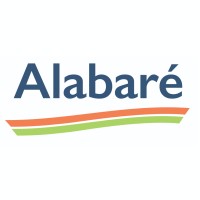 Alabaré logo - Similar company to New Frontier Group