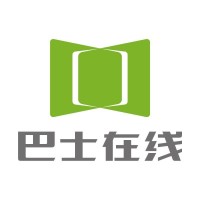 巴士在线