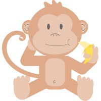 ApeShop logo - Similar company to Ape Agency