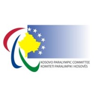Kosova Paralympic Committee