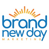 Brand New Day Marketing logo - Similar company to Vulcan Media Group