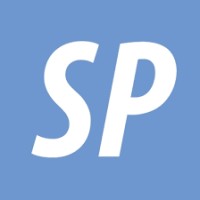 la semaine des pyrénées logo - Similar company to Mathhire.Org