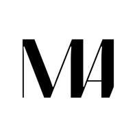 ATELIER MARNIQUET AUBOUIN logo - Similar company to Espace Disponible