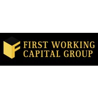First Working Capital Group