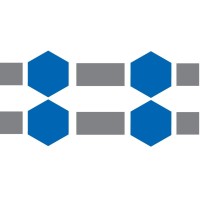 Körkemeyer & Co GmbH logo - Similar company to Reimpas S.A.