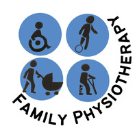 Family Physiotherapy logo - Similar company to Innovations Physio & Pilates