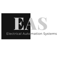Eas Enerji Sistemleri logo - Similar company to Eas Enerji Sistemleri